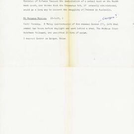 Box-007-Green-Box-0047