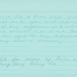 Box-007-Green-Box-0070