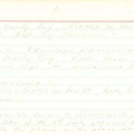 Box-007-Green-Box-0087