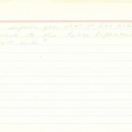 Box-007-Green-Box-0088