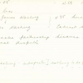 Box-007-Green-Box-0092