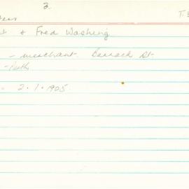 Box-007-Green-Box-0101