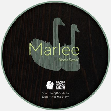 Marlee