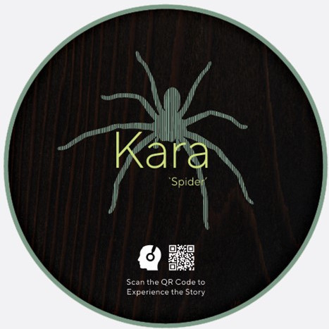 Kara