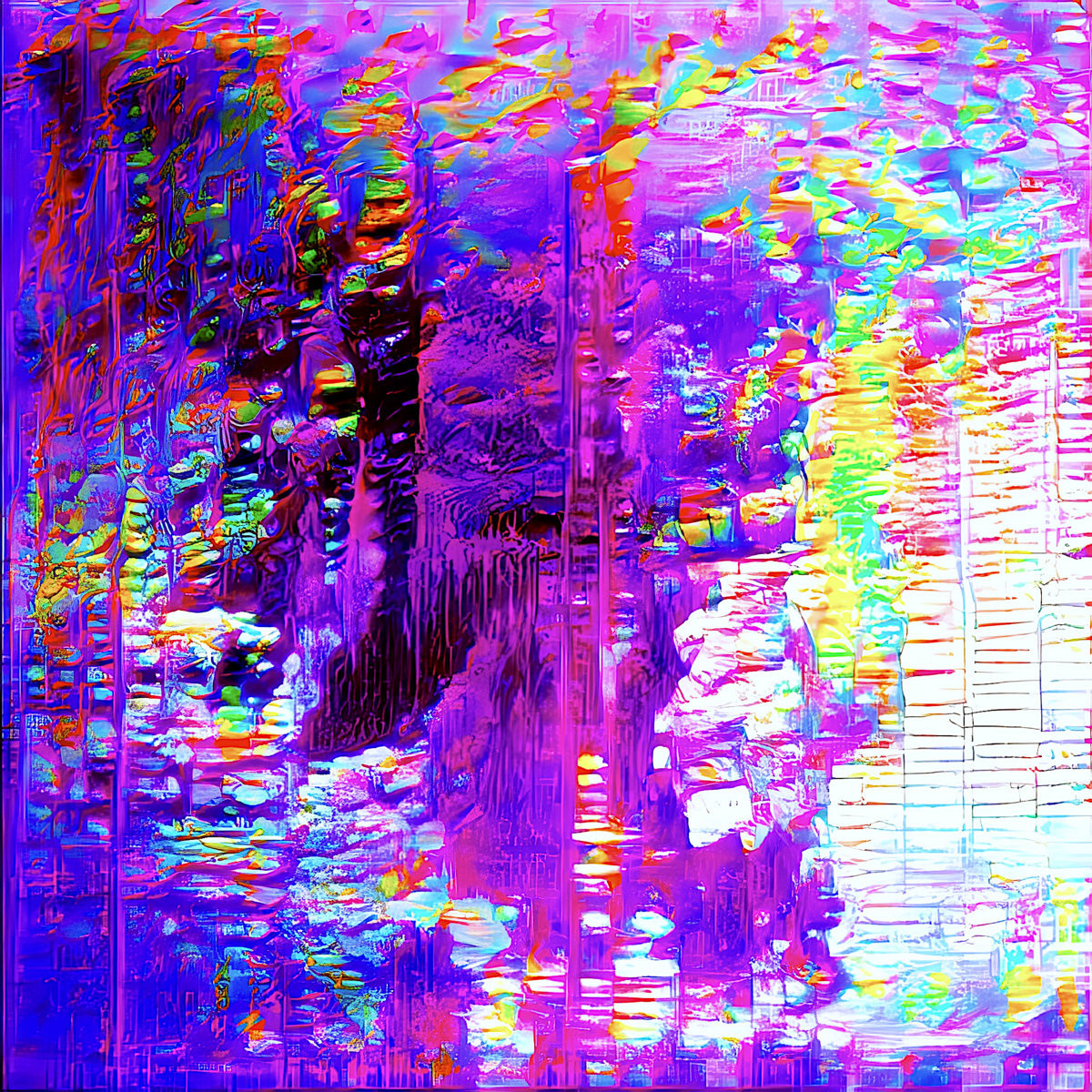 _.dotmaxwave