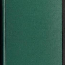 The Legislative Powers of the Commonwealth and the States of Australia with Proposed Amendments