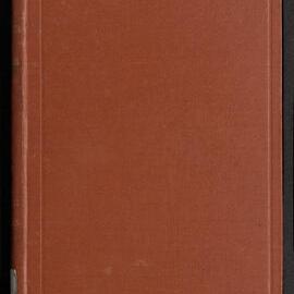 Commonwealth of Australia Constitution Bill : reprint of the debates in parliament, the official correspondence with the Australian delegates, and other papers.