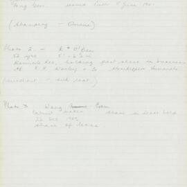 Box-007-Green-Box-0132