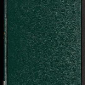 A manual of reference to authorities for the use of the members of the National Australian Convention which will assemble at Sydney on March 2, 1891.