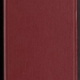 Debates of the Australasian Federation Conference 1890 : together with extracts from the British press concerning federation and, 'The Australasian Federation Conference of 1890' by Robin Sharwood.; 1990 centenary ed.