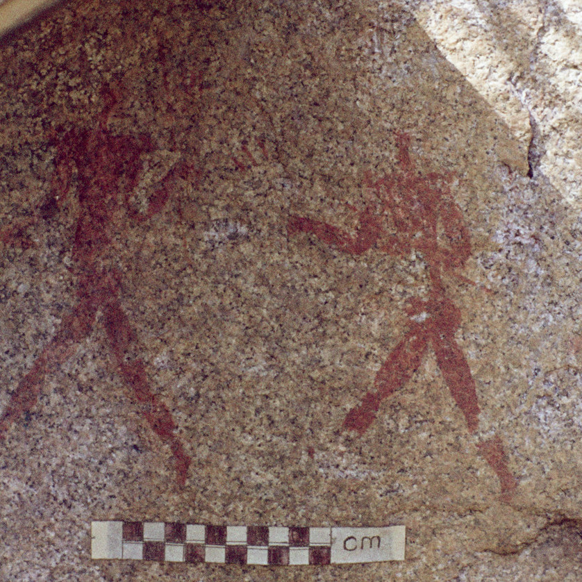 2028 C2 208 (Shoulder Boulder)