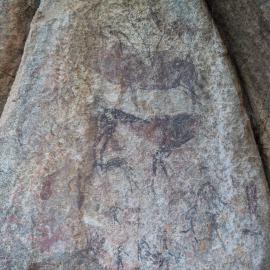Nyabira 4 2025.03.23 (4)