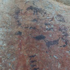Nyabira 4 2025.03.23 (18)