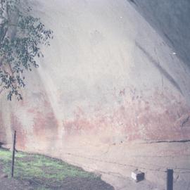 Domboshawa 1987 (1)