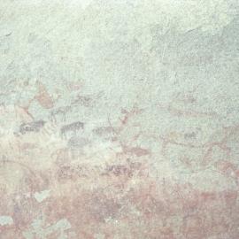 Domboshawa 1987 (5)