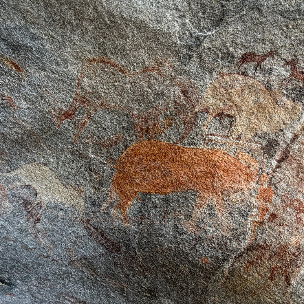 Chikupu South