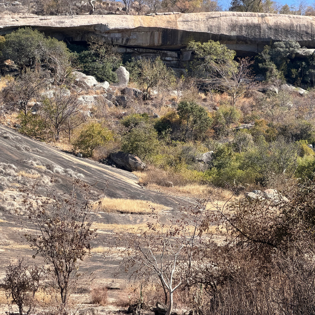 Gwangwadza