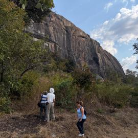 Chavadzimu - 2026-7-13_001