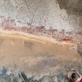 Chavadzimu - 2026-7-13_003