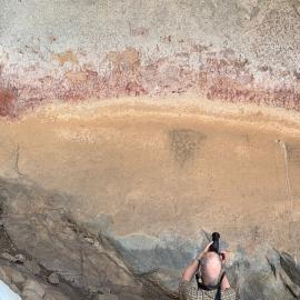 Chavadzimu - 2026-7-13_004