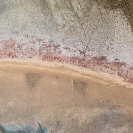 Chavadzimu - 2026-7-13_005