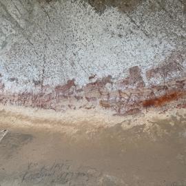 Chavadzimu - 2026-7-13_007
