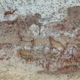 Chavadzimu - 2026-7-13_013