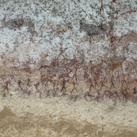 Chavadzimu - 2026-7-13_014