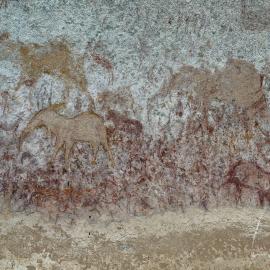 Chavadzimu - 2026-7-13_017