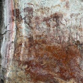 Chavadzimu - 2026-7-13_020