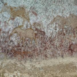 Chavadzimu - 2026-7-13_024