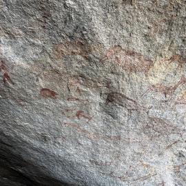 Chikupu Central - 2026-7-14_006