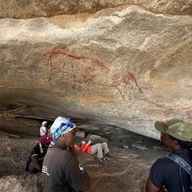 Chikupu Central - 2026-7-14_017