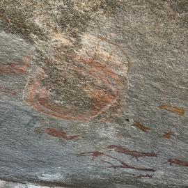 Chikupu Central - 2026-7-14_022