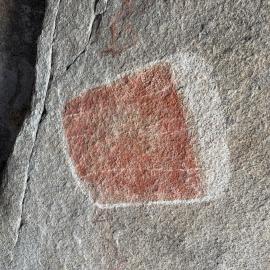 Chikupu Central - 2026-7-14_023