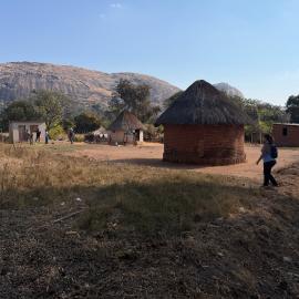 Chikupu Community Site - 2026-7-14_004