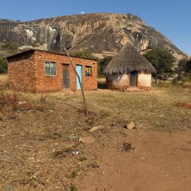 Chikupu Community Site - 2026-7-14_005