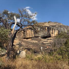 Chikupu Community Site - 2026-7-14_007