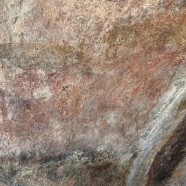 Chikupu Community Site - 2026-7-14_010