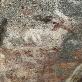 Chikupu Community Site - 2026-7-14_011