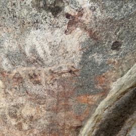 Chikupu Community Site - 2026-7-14_012