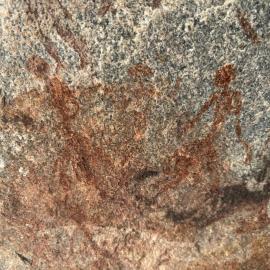 Chikupu Community Site - 2026-7-14_013
