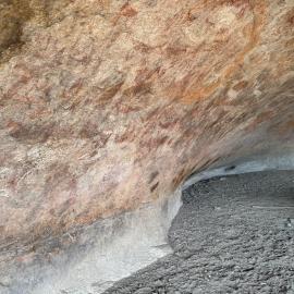Chikupu Community Site - 2026-7-14_017