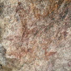 Chikupu Community Site - 2026-7-14_018