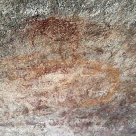 Chikupu Community Site - 2026-7-14_019