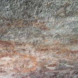 Chikupu Community Site - 2026-7-14_020