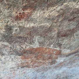 Chikupu Community Site - 2026-7-14_023