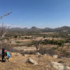 Charewa - 2026-7-17_008
