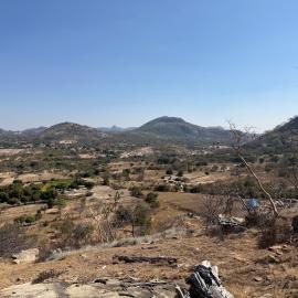 Charewa - 2026-7-17_010