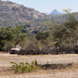 Manemba cave - 2026-7-17_001